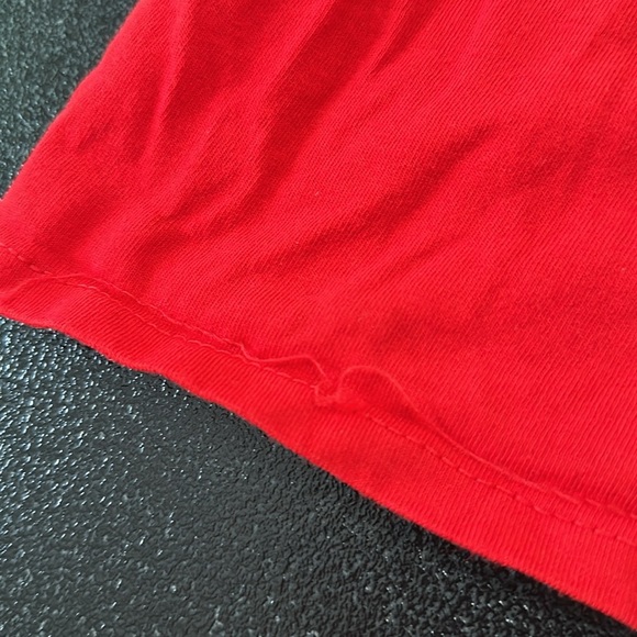 Super Furry Animals “Mwng” t-shirt from about 2000 - Picture 3 of 6